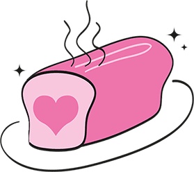 Иллюстрация к книге — Целлюлит. Циничный оберег от главного врага женщин [i_113.jpg]