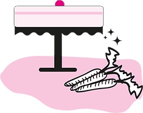 Иллюстрация к книге — Целлюлит. Циничный оберег от главного врага женщин [i_115.jpg]