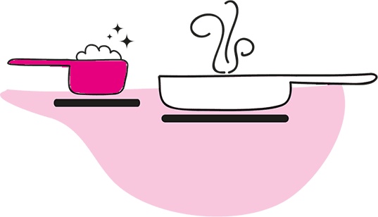 Иллюстрация к книге — Целлюлит. Циничный оберег от главного врага женщин [i_116.jpg]