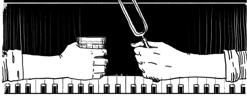 Иллюстрация к книге — Орфей курит Мальборо [i_005.jpg]