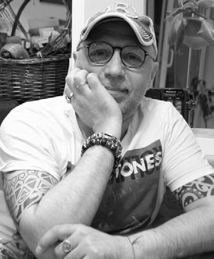 Иллюстрация к книге — Орфей курит Мальборо [i_017.jpg]