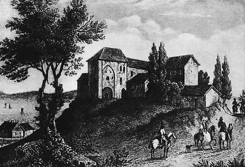 Иллюстрация к книге — Золотая тень Кёнигсберга [i_021.jpg]