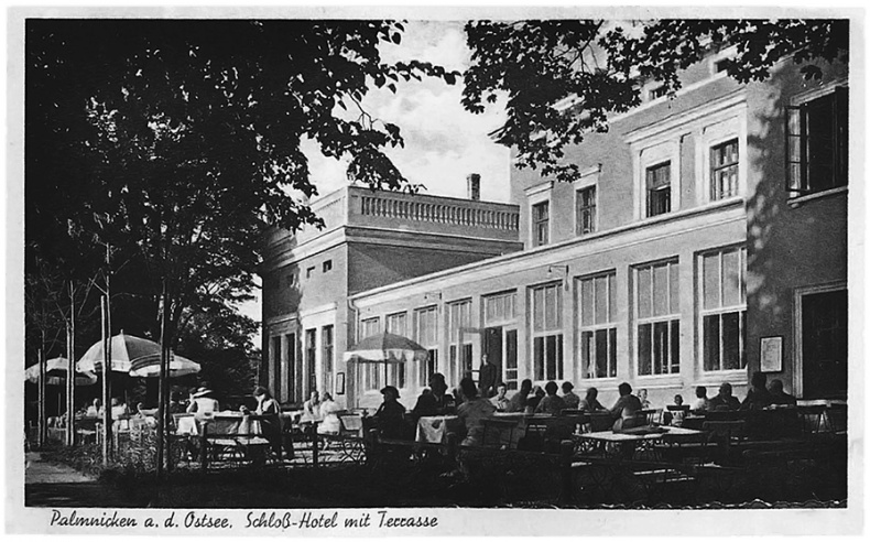 Иллюстрация к книге — Золотая тень Кёнигсберга [i_034.jpg]