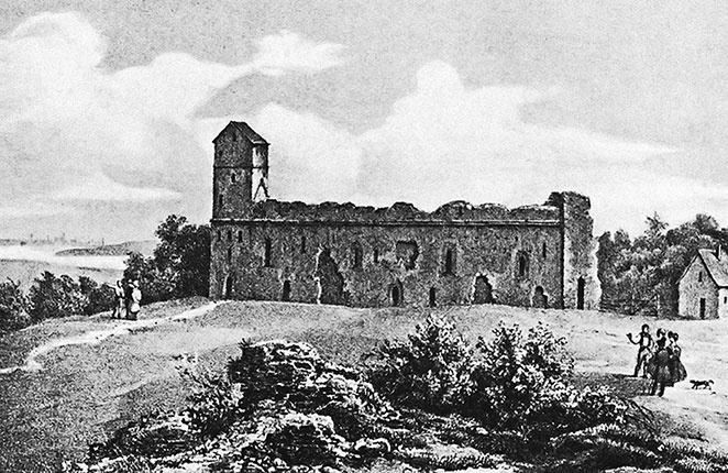 Иллюстрация к книге — Золотая тень Кёнигсберга [i_040.jpg]