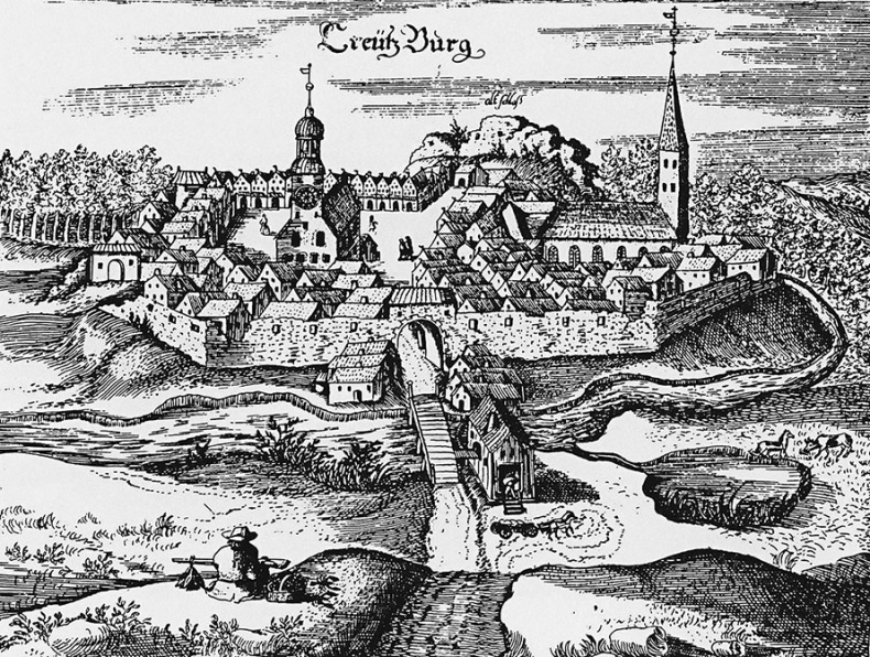 Иллюстрация к книге — Золотая тень Кёнигсберга [i_042.jpg]