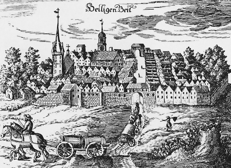 Иллюстрация к книге — Золотая тень Кёнигсберга [i_045.jpg]