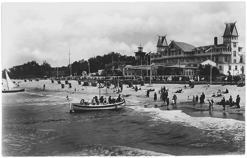 Иллюстрация к книге — Золотая тень Кёнигсберга [i_051.jpg]