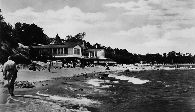 Иллюстрация к книге — Золотая тень Кёнигсберга [i_056.jpg]