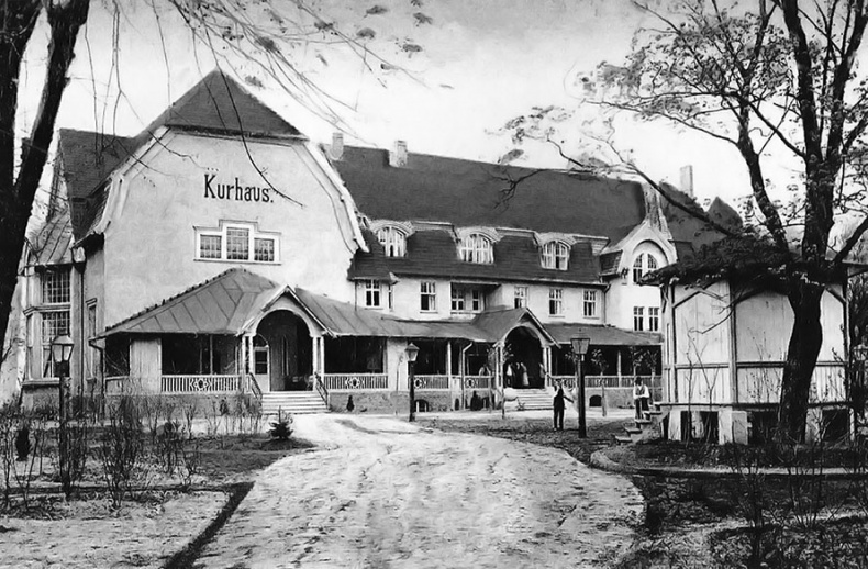 Иллюстрация к книге — Золотая тень Кёнигсберга [i_058.jpg]