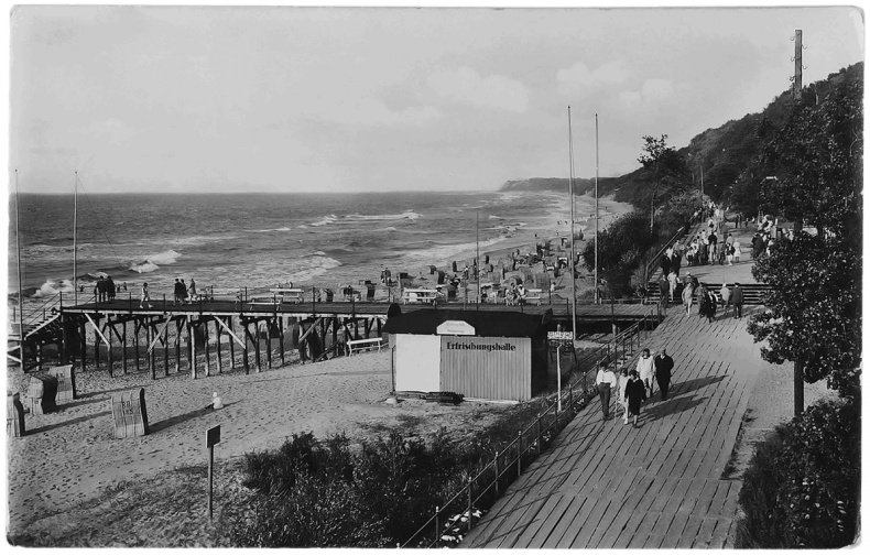 Иллюстрация к книге — Золотая тень Кёнигсберга [i_060.jpg]