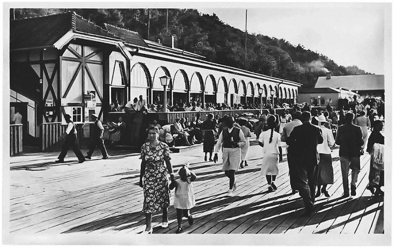 Иллюстрация к книге — Золотая тень Кёнигсберга [i_063.jpg]