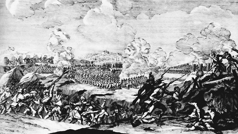 Иллюстрация к книге — Золотая тень Кёнигсберга [i_073.jpg]