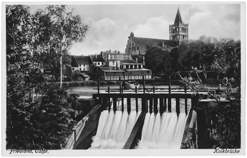 Иллюстрация к книге — Золотая тень Кёнигсберга [i_087.jpg]