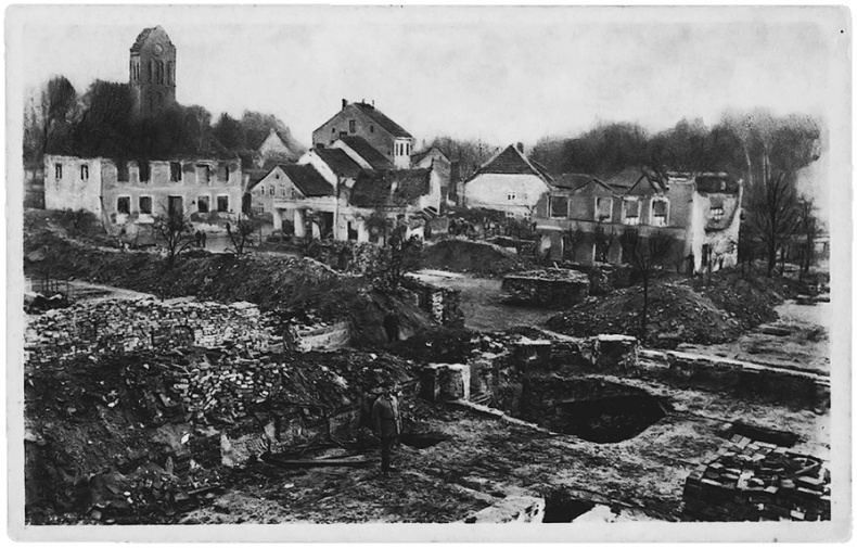 Иллюстрация к книге — Золотая тень Кёнигсберга [i_089.jpg]