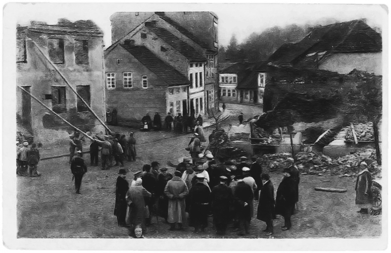 Иллюстрация к книге — Золотая тень Кёнигсберга [i_090.jpg]