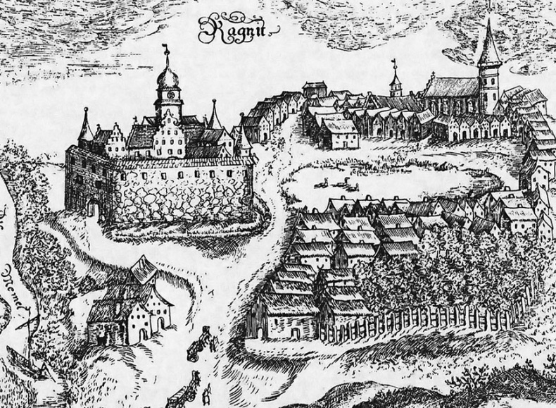 Иллюстрация к книге — Золотая тень Кёнигсберга [i_092.jpg]