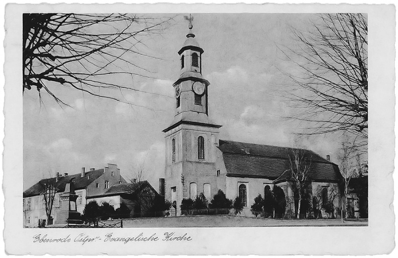 Иллюстрация к книге — Золотая тень Кёнигсберга [i_101.jpg]