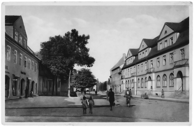 Иллюстрация к книге — Золотая тень Кёнигсберга [i_112.jpg]