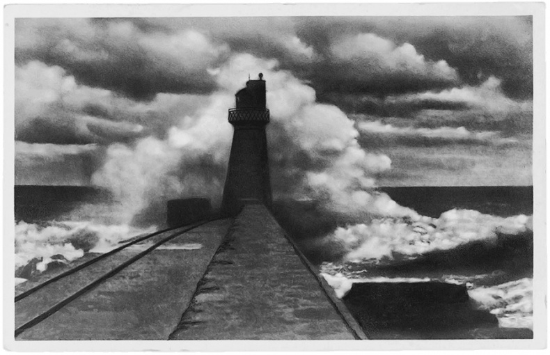 Иллюстрация к книге — Золотая тень Кёнигсберга [i_115.jpg]