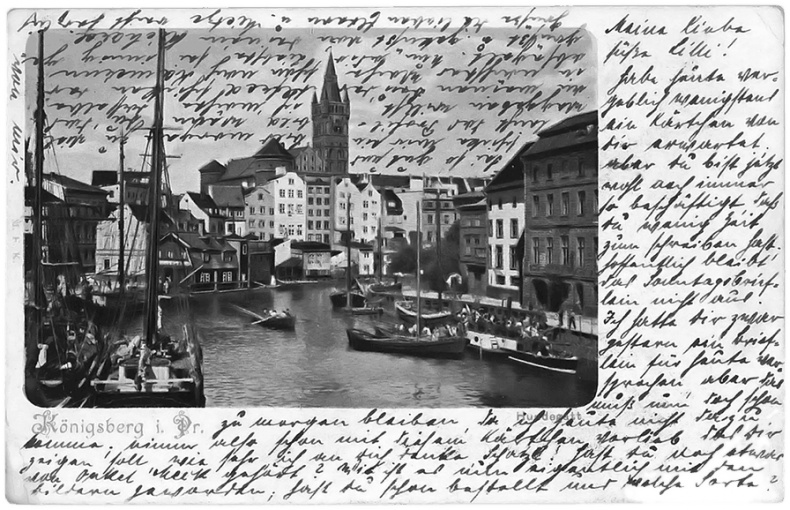 Иллюстрация к книге — Золотая тень Кёнигсберга [i_117.jpg]