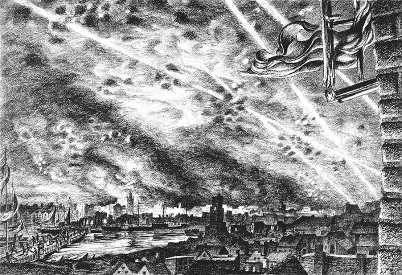 Иллюстрация к книге — Прогулки по Кенигсбергу [i_050.jpg]