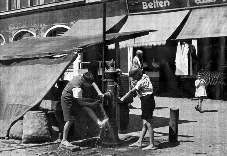 Иллюстрация к книге — Прогулки по Кенигсбергу [i_051.jpg]