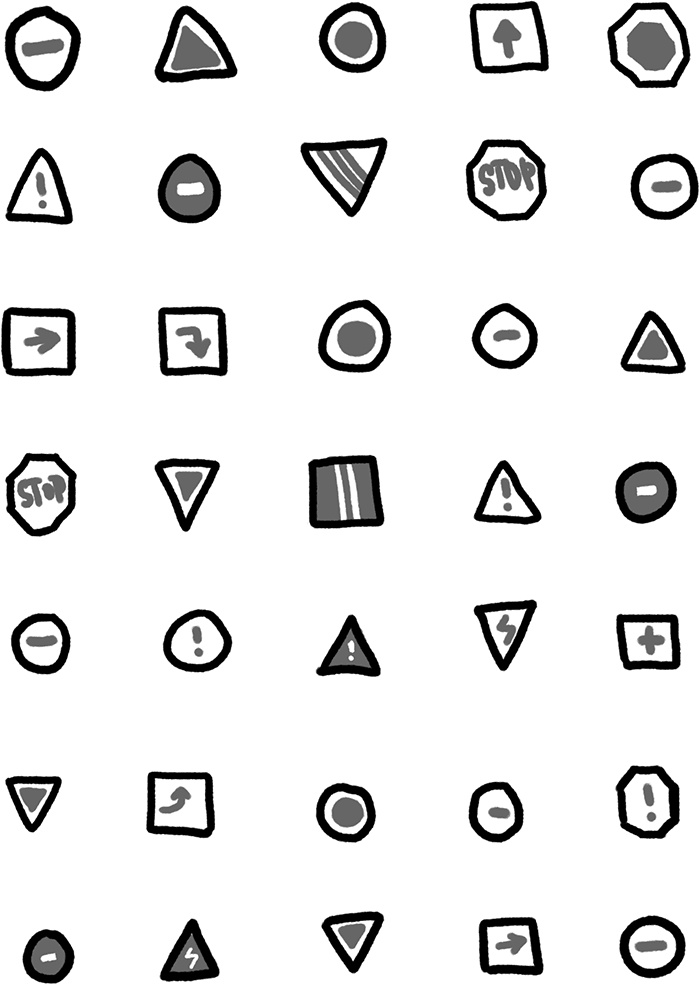 Иллюстрация к книге — Viva la vagina. Хватит замалчивать скрытые возможности органа, который не принято называть [i_022.jpg]