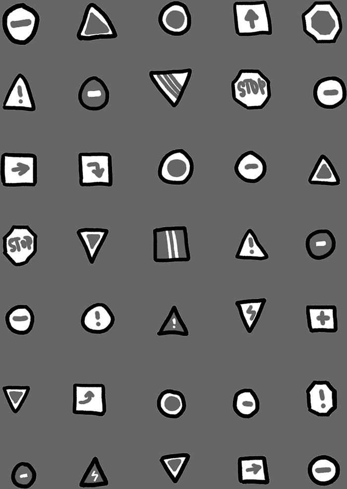 Иллюстрация к книге — Viva la vagina. Хватит замалчивать скрытые возможности органа, который не принято называть [i_023.jpg]