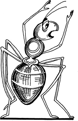 Иллюстрация к книге — Чудеса на магической неделе. Приключения бяки [_103.jpg]