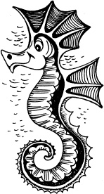 Иллюстрация к книге — Чудеса на магической неделе. Приключения бяки [_104.jpg]