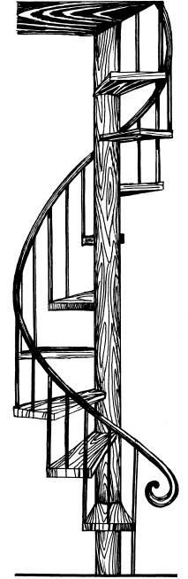 Иллюстрация к книге — Чудеса на магической неделе. Приключения бяки [_113.jpg]