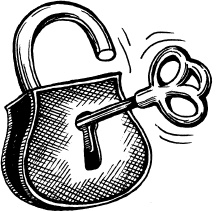 Иллюстрация к книге — Чудеса на магической неделе. Приключения бяки [_115.jpg]