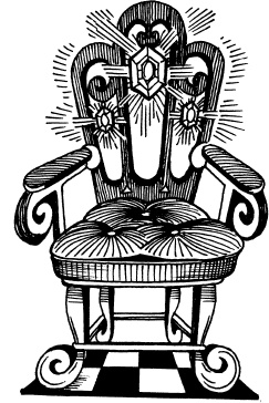 Иллюстрация к книге — Чудеса на магической неделе. Приключения бяки [_15.jpg]