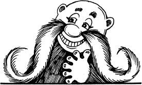 Иллюстрация к книге — Чудеса на магической неделе. Приключения бяки [_27.jpg]