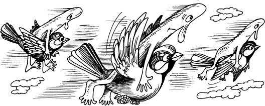 Иллюстрация к книге — Чудеса на магической неделе. Приключения бяки [_42.jpg]