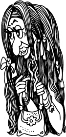 Иллюстрация к книге — Чудеса на магической неделе. Приключения бяки [_49.jpg]