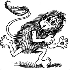 Иллюстрация к книге — Чудеса на магической неделе. Приключения бяки [_5.jpg]