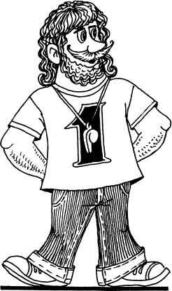 Иллюстрация к книге — Чудеса на магической неделе. Приключения бяки [_52.jpg]