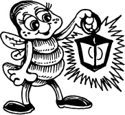 Иллюстрация к книге — Чудеса на магической неделе. Приключения бяки [_56.jpg]