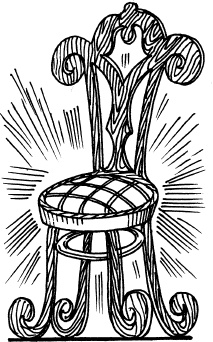 Иллюстрация к книге — Чудеса на магической неделе. Приключения бяки [_59.jpg]