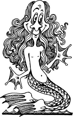 Иллюстрация к книге — Чудеса на магической неделе. Приключения бяки [_69.jpg]