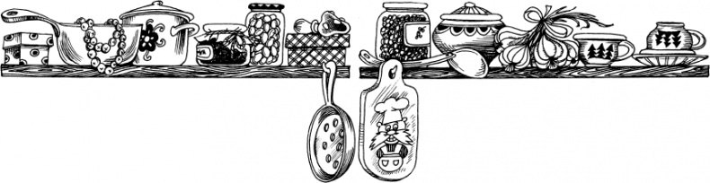 Иллюстрация к книге — Чудеса на магической неделе. Приключения бяки [_7.jpg]