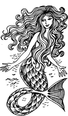 Иллюстрация к книге — Чудеса на магической неделе. Приключения бяки [_72.jpg]