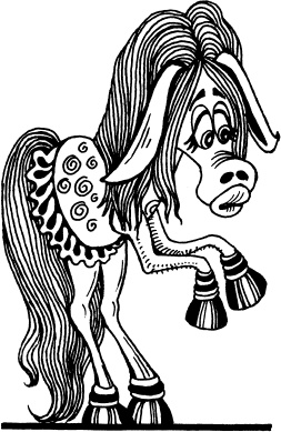 Иллюстрация к книге — Чудеса на магической неделе. Приключения бяки [_73.jpg]