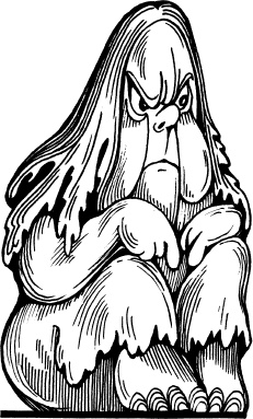 Иллюстрация к книге — Чудеса на магической неделе. Приключения бяки [_76.jpg]