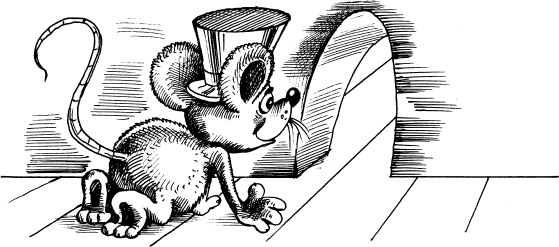 Иллюстрация к книге — Чудеса на магической неделе. Приключения бяки [_79.jpg]