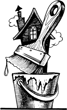 Иллюстрация к книге — Чудеса на магической неделе. Приключения бяки [_80.jpg]