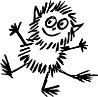 Иллюстрация к книге — Чудеса на магической неделе. Приключения бяки [_84.jpg]