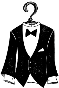 Иллюстрация к книге — Чудеса на магической неделе. Приключения бяки [_9.jpg]