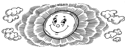 Иллюстрация к книге — Чудеса на магической неделе. Приключения бяки [_91.jpg]